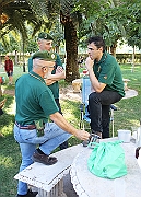 Encuentro Familiar 2022 093